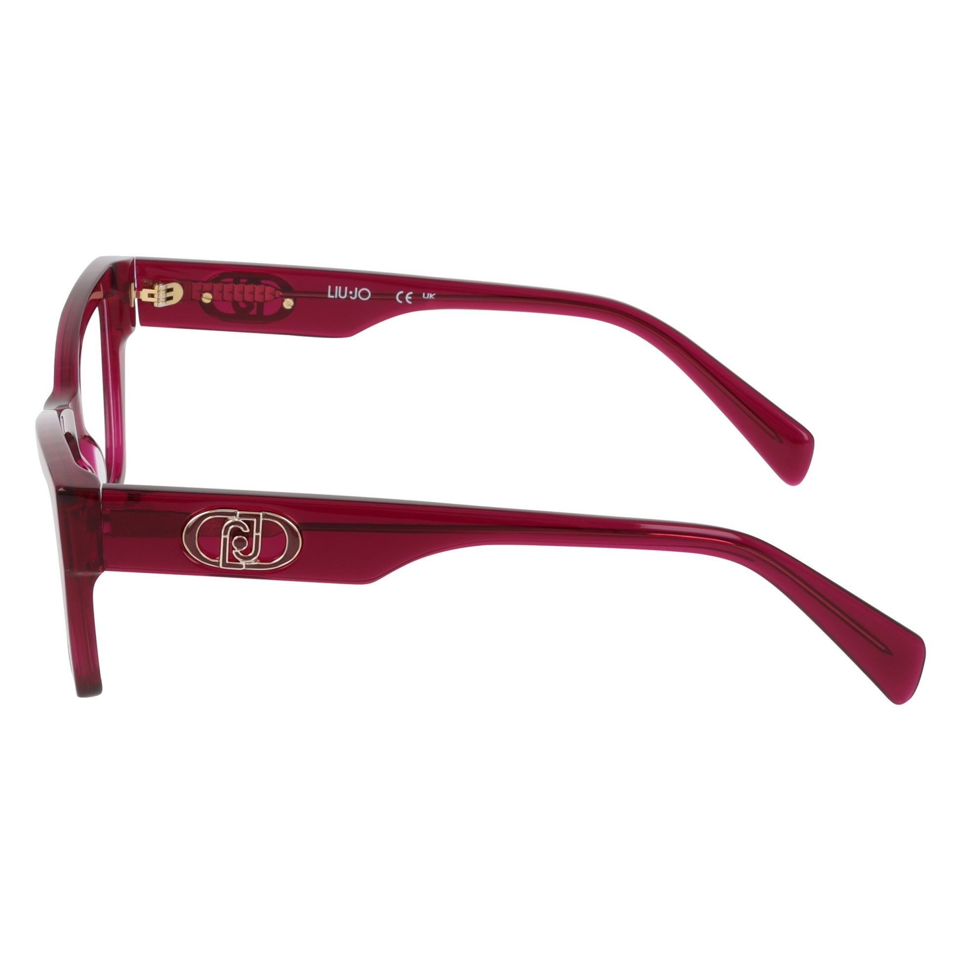 Liu Jo LJ2827