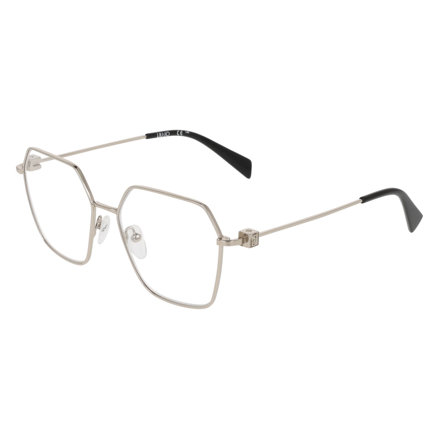 Liu Jo LJ2178