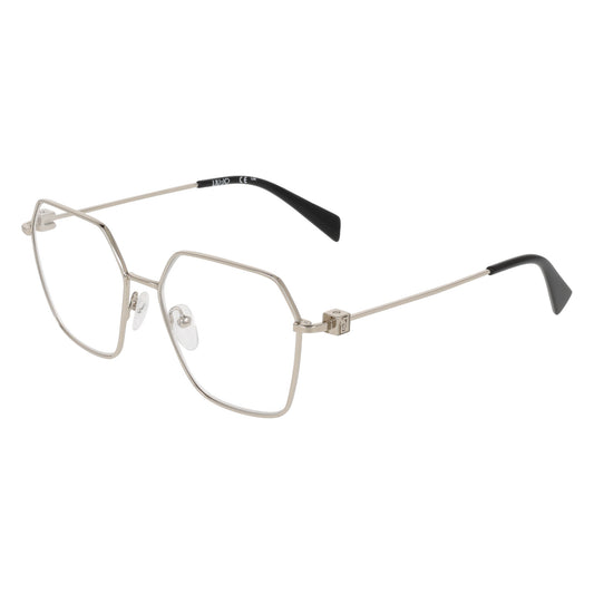 Liu Jo LJ2178