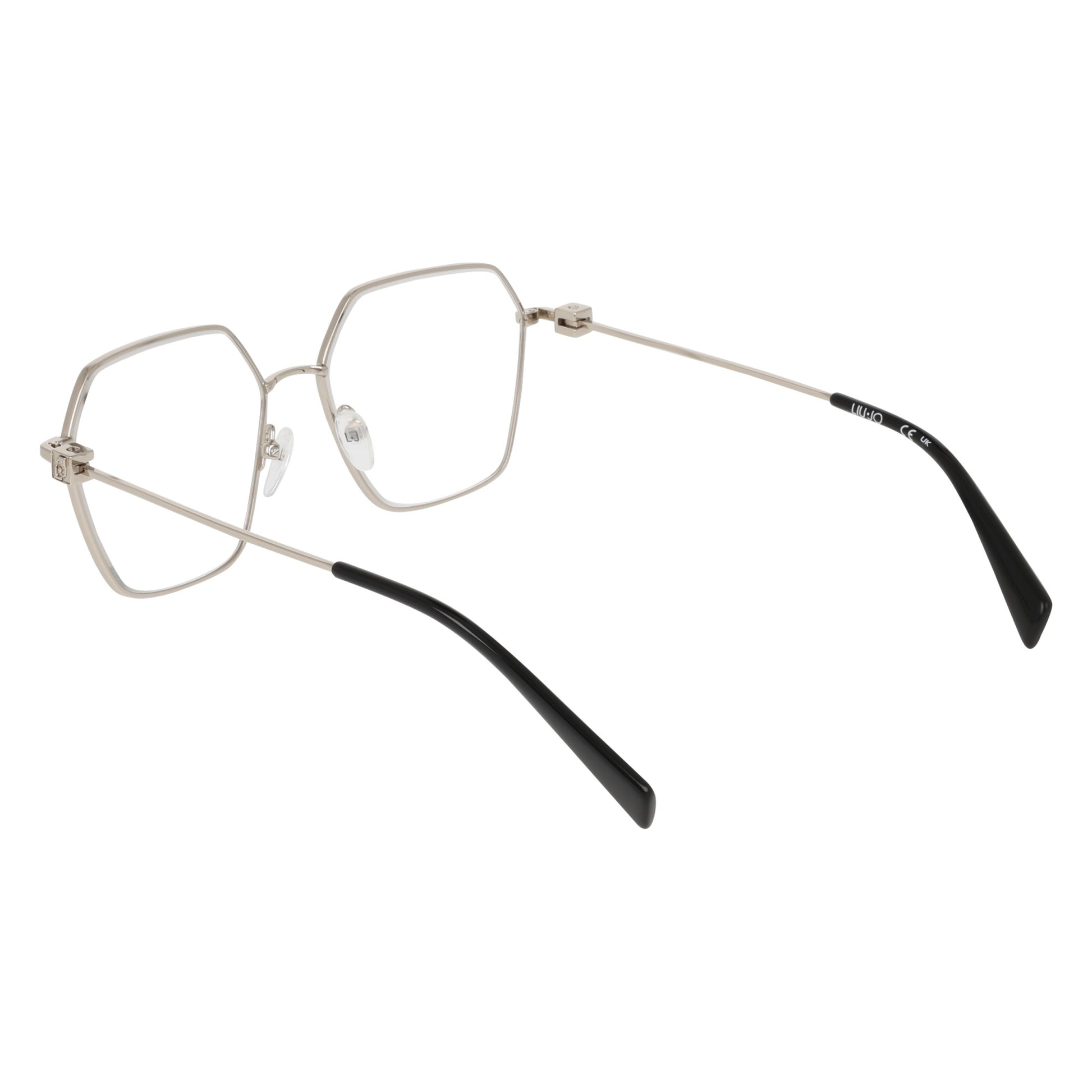 Liu Jo LJ2178