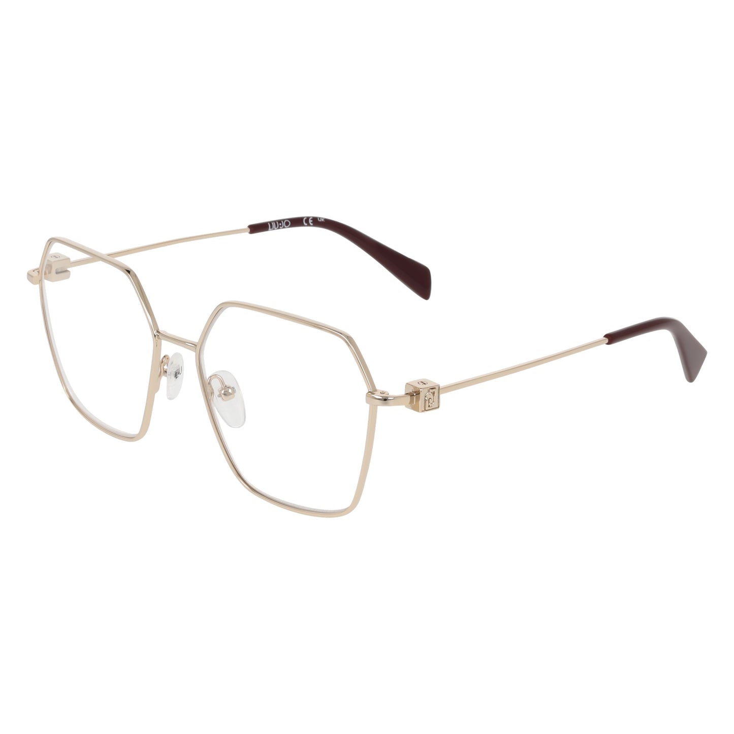 Liu Jo LJ2178