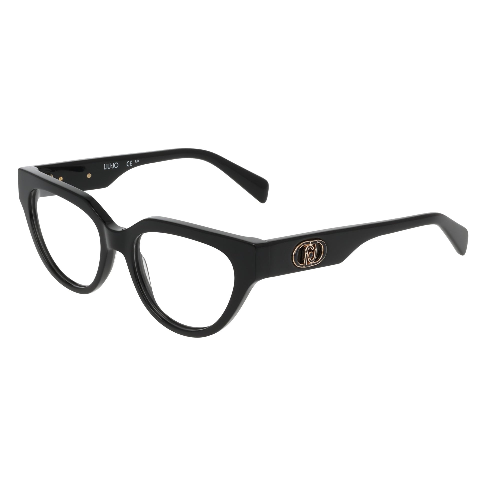 Liu Jo LJ2828
