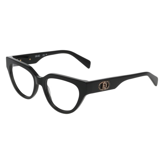 Liu Jo LJ2828