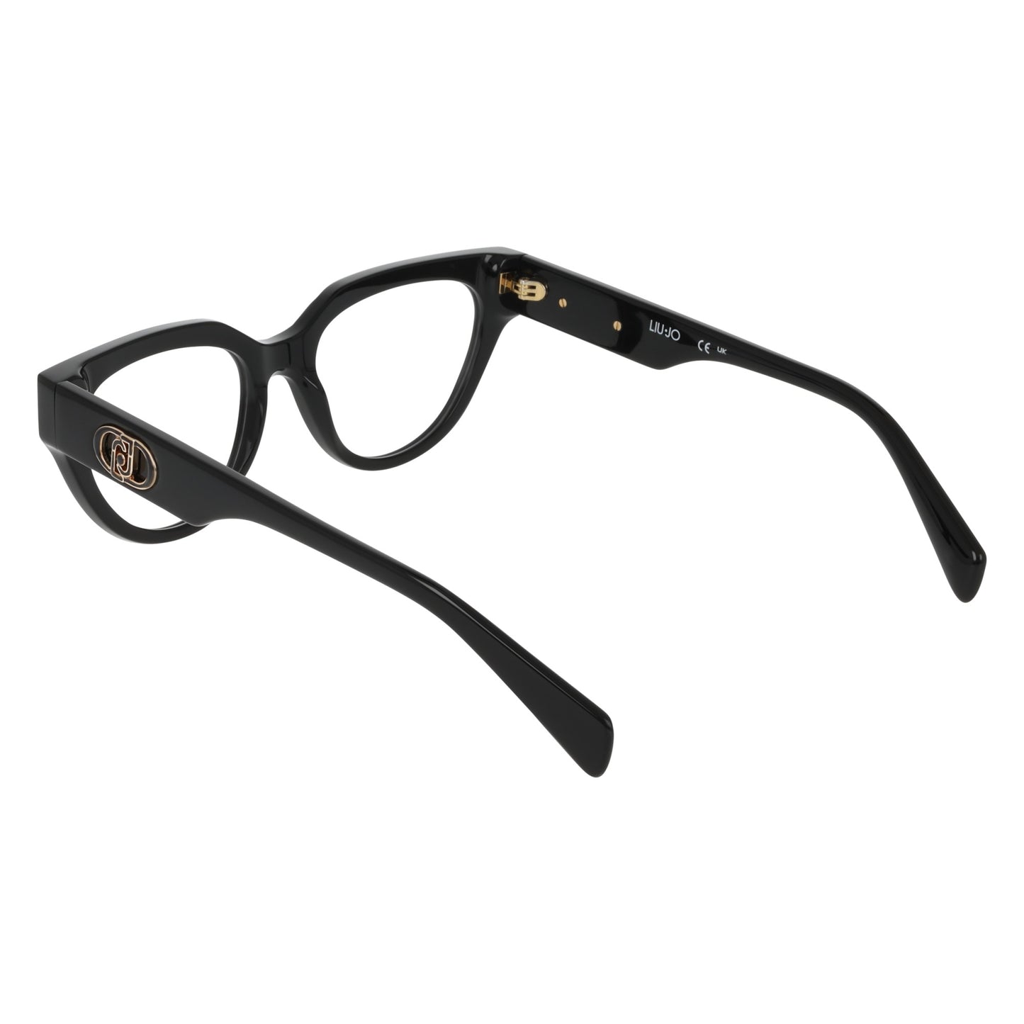 Liu Jo LJ2828