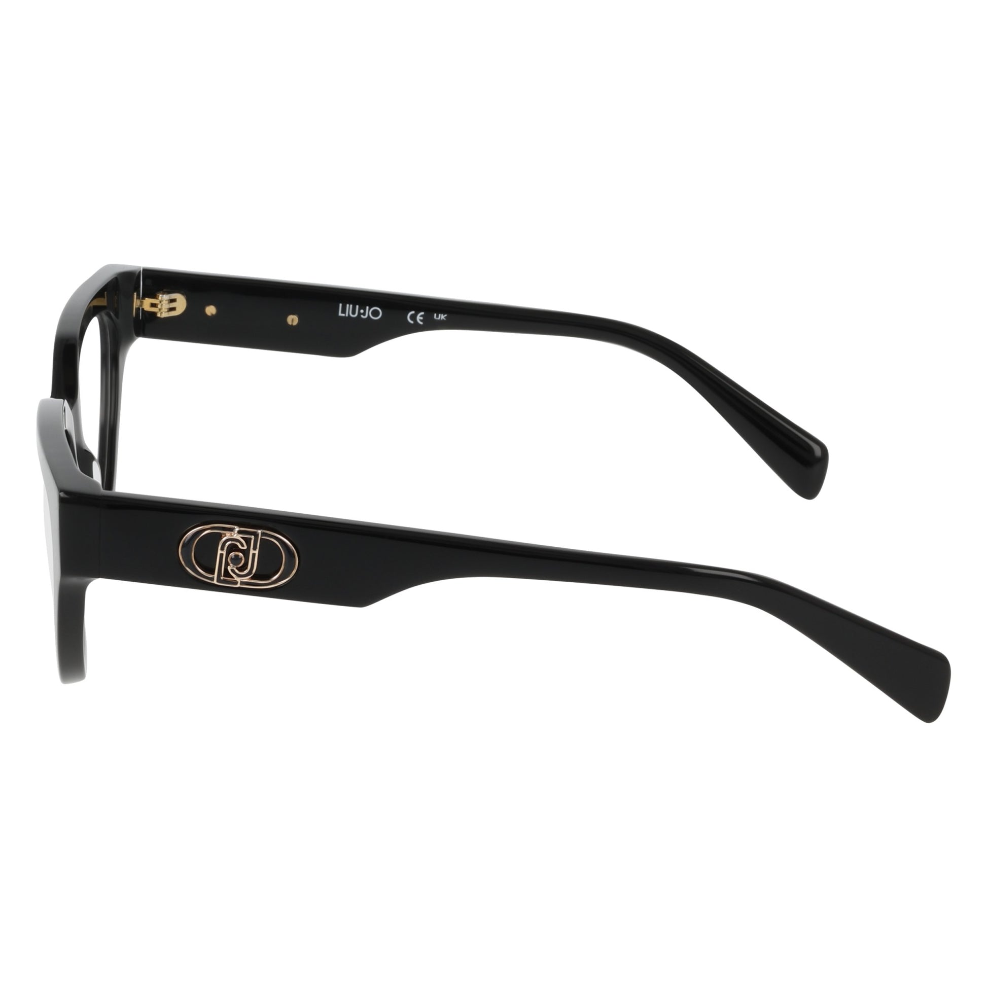 Liu Jo LJ2828