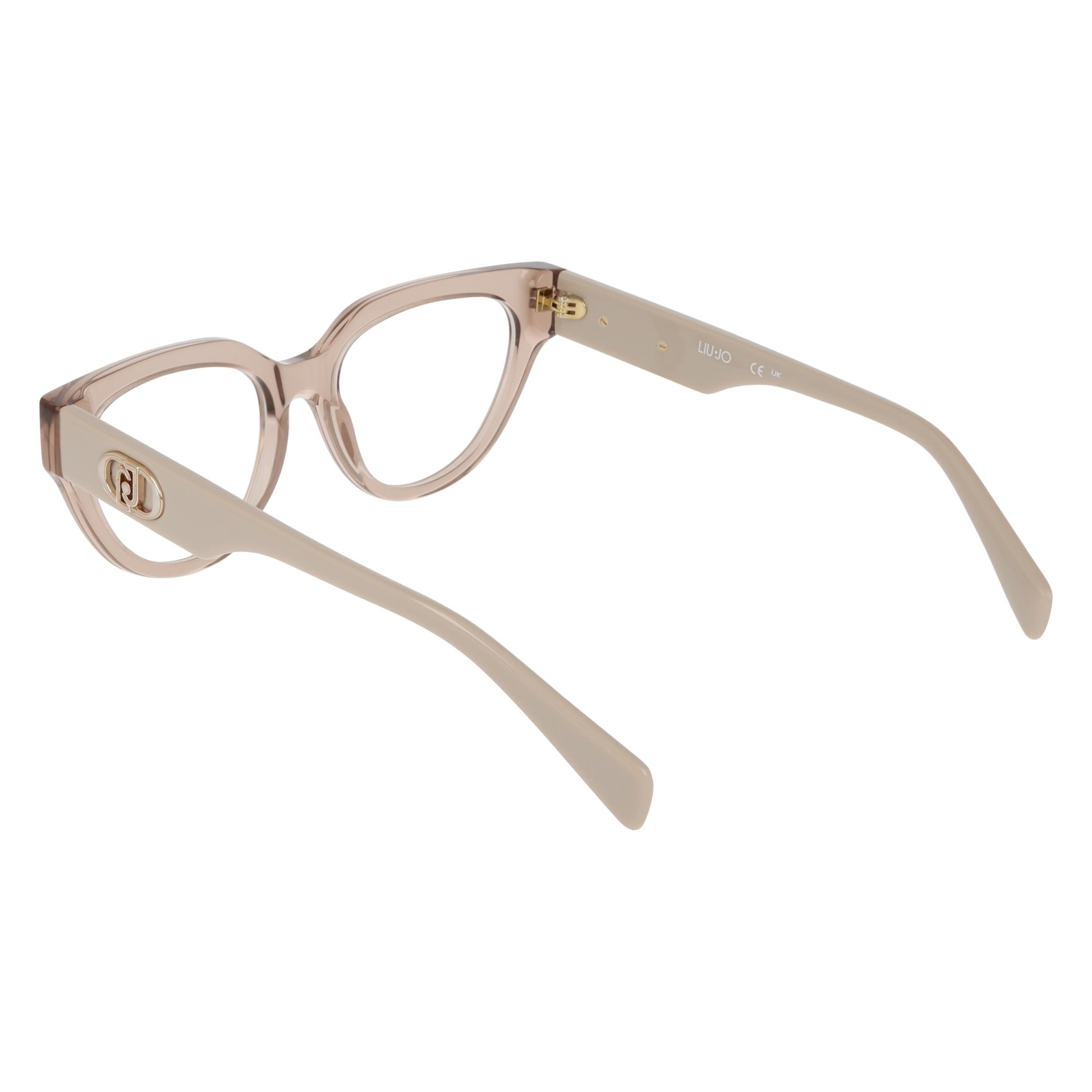Liu Jo LJ2828
