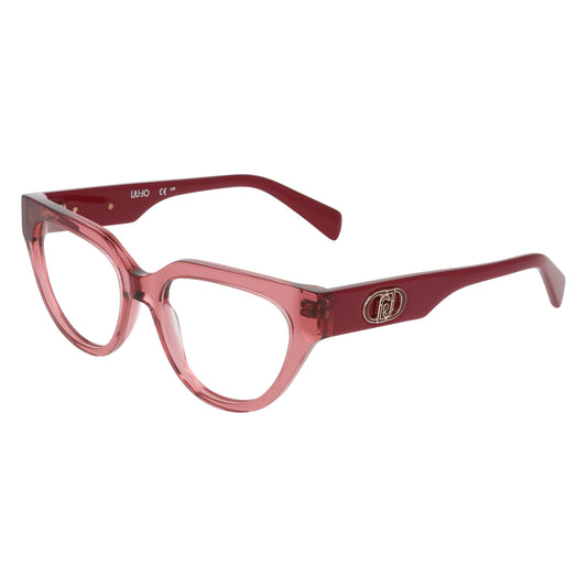 Liu Jo LJ2828