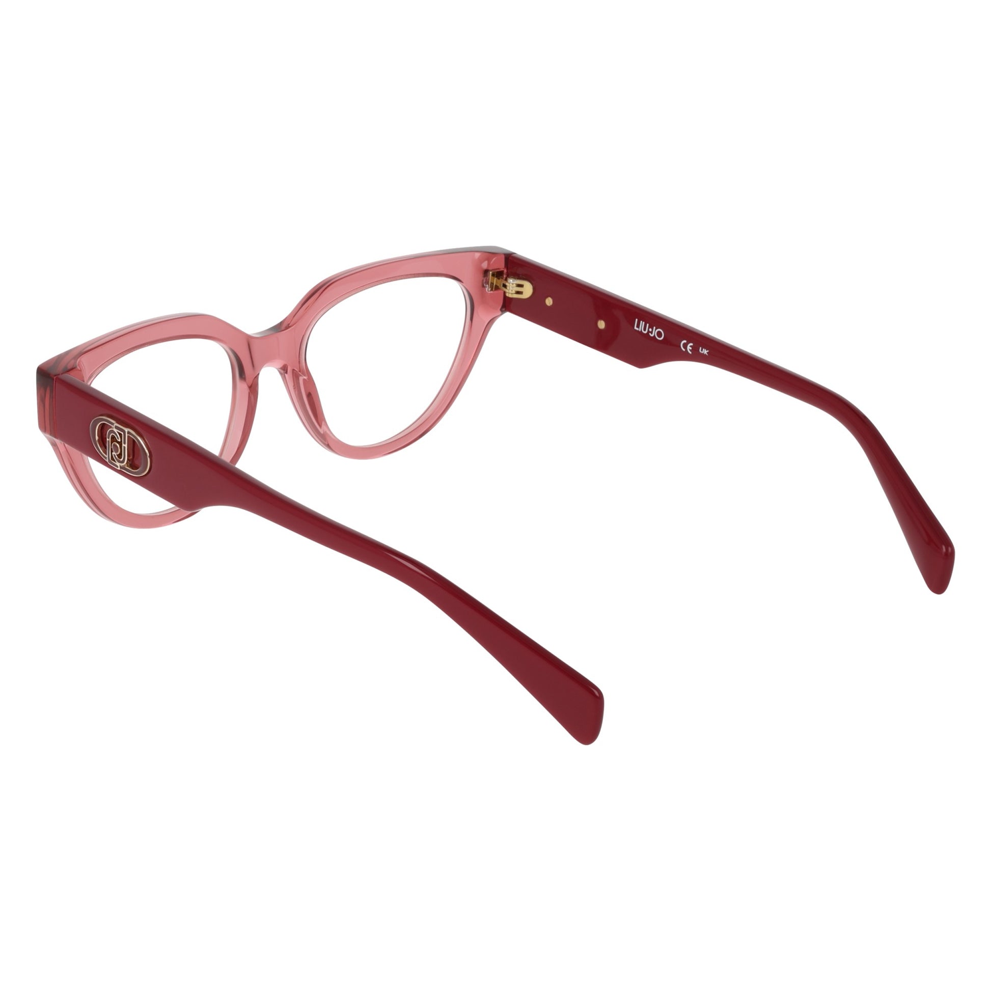 Liu Jo LJ2828
