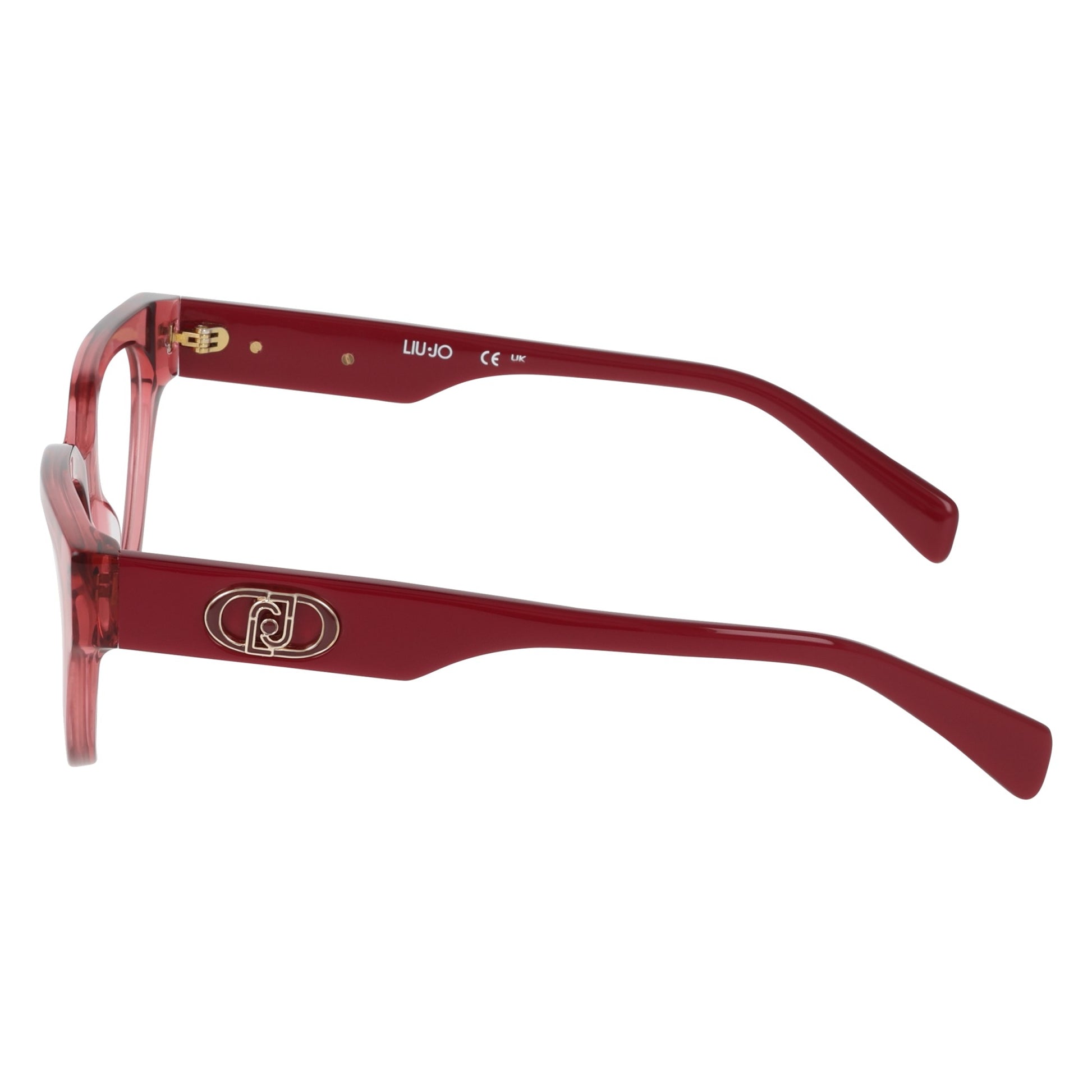 Liu Jo LJ2828