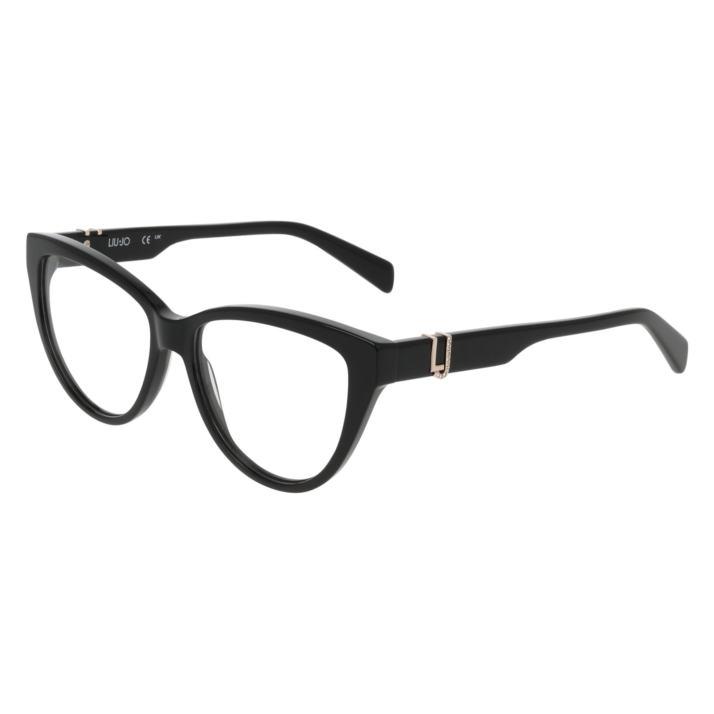 Liu Jo LJ2826R