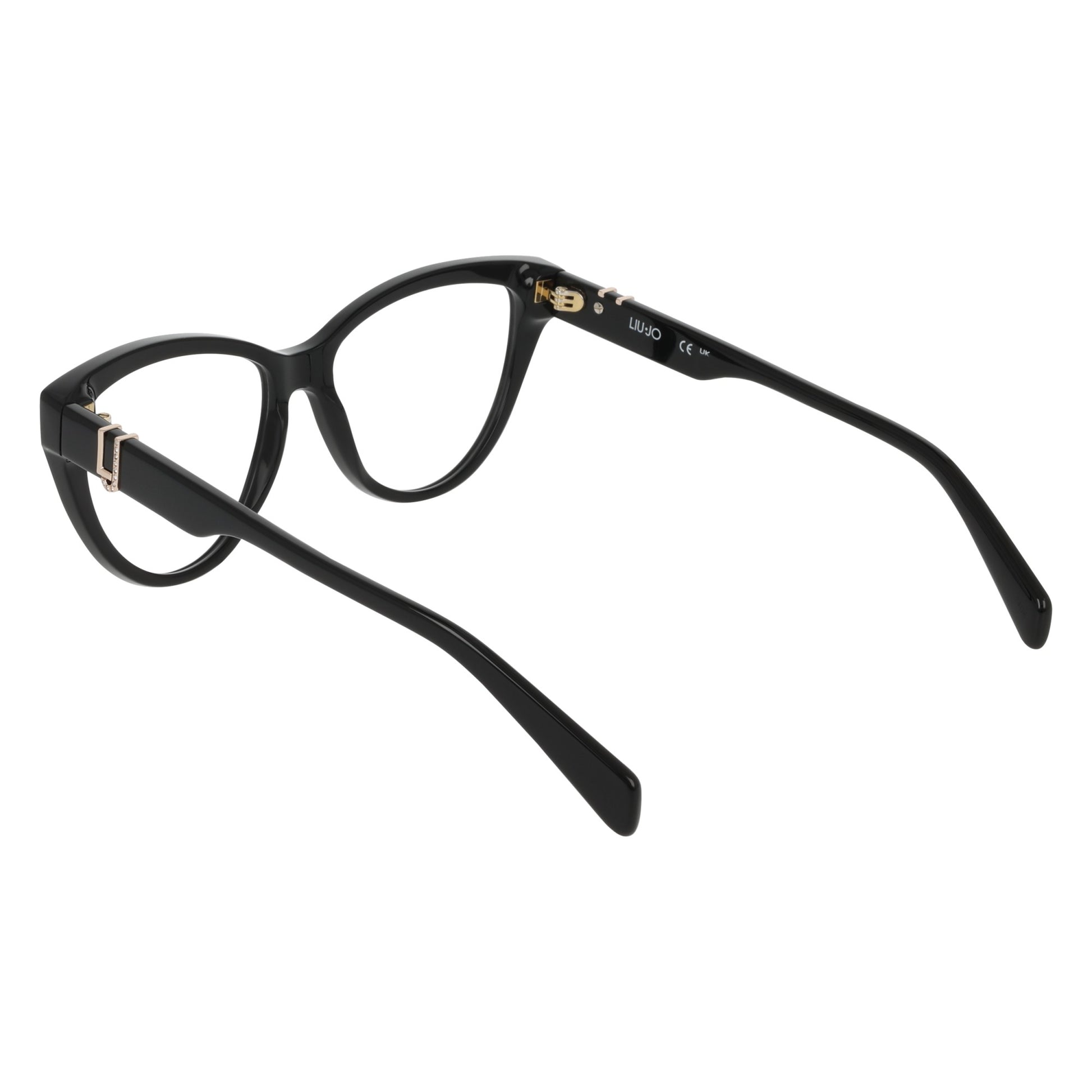 Liu Jo LJ2826R