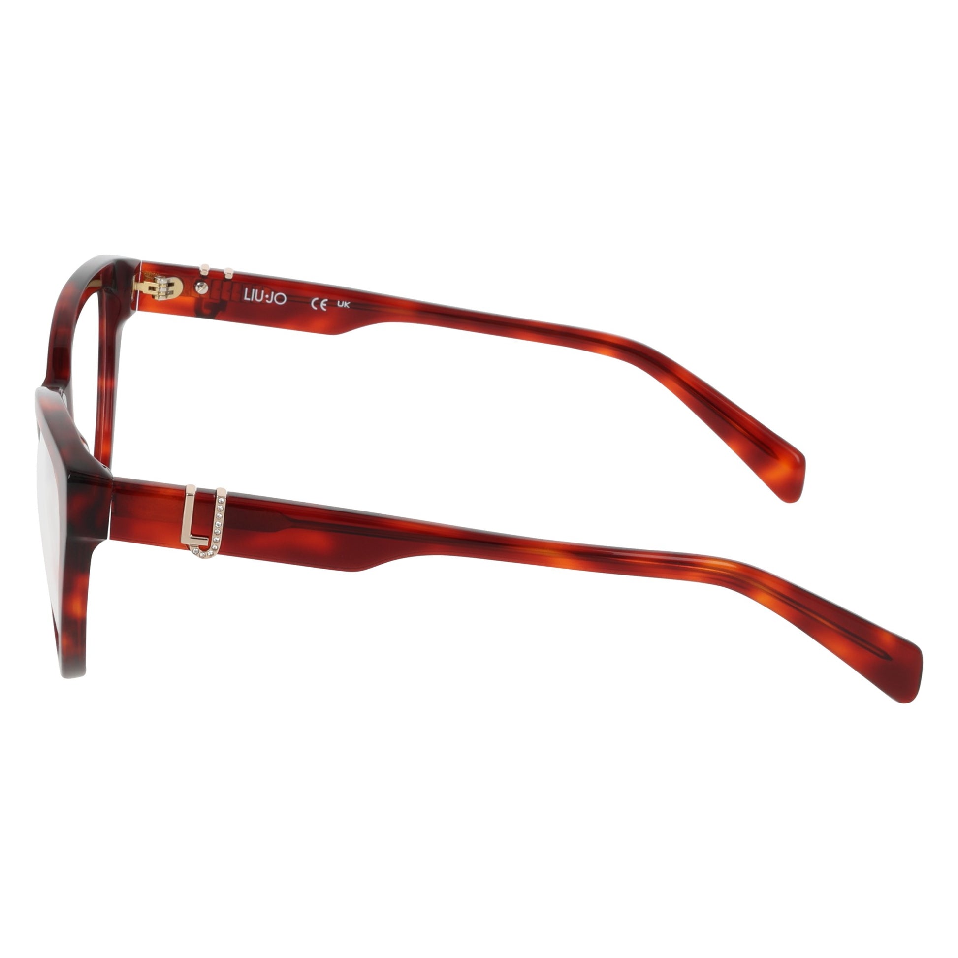 Liu Jo LJ2826R
