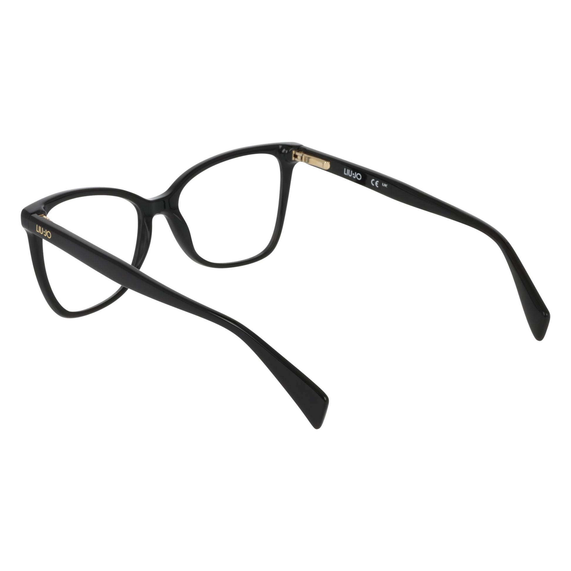 Liu Jo LJ2817