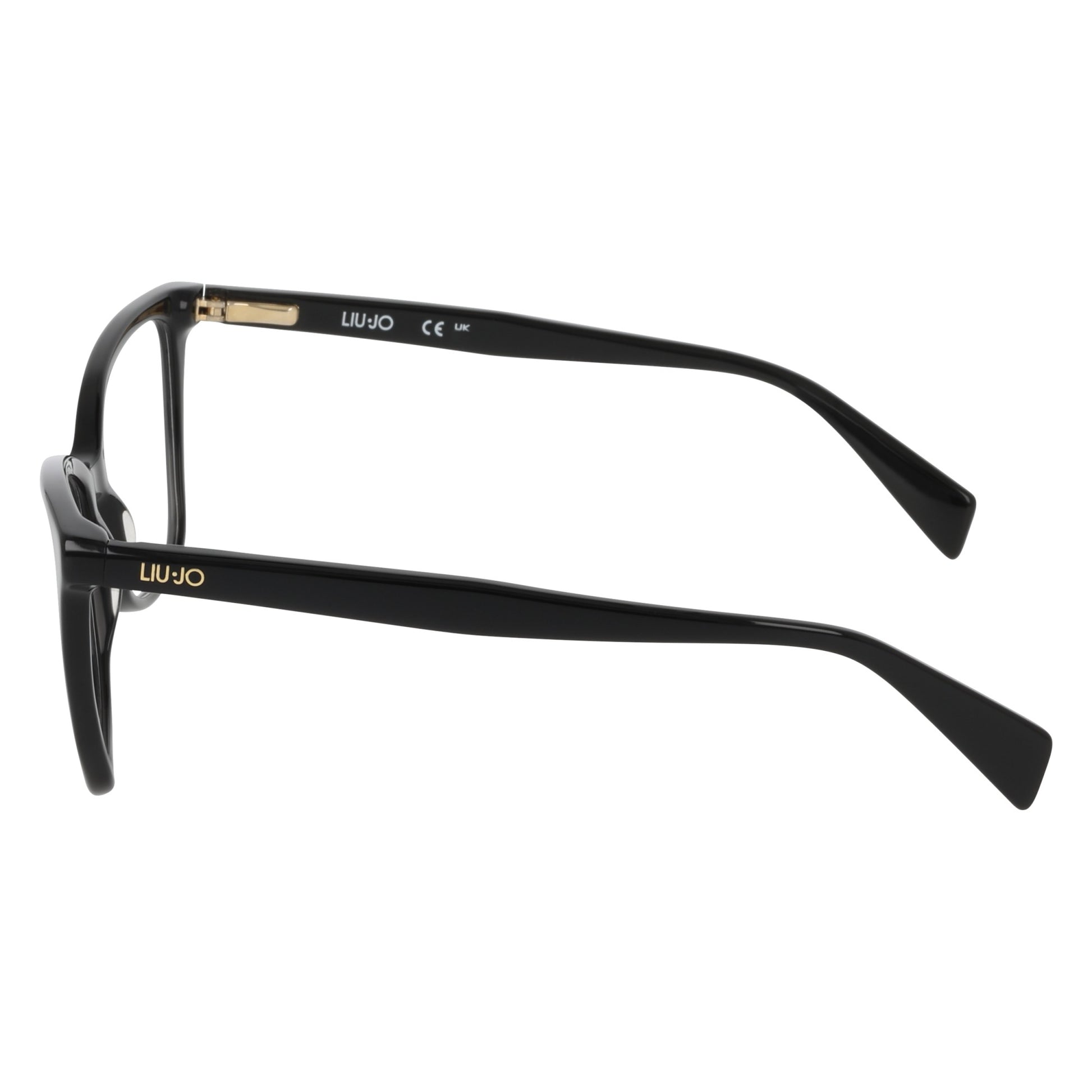 Liu Jo LJ2817