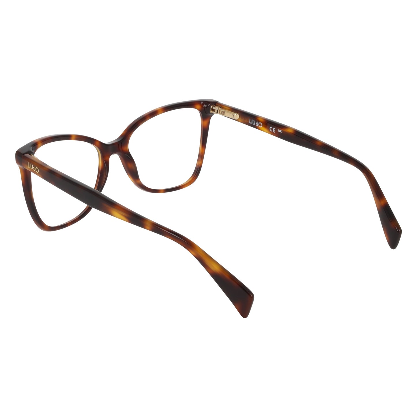 Liu Jo LJ2817