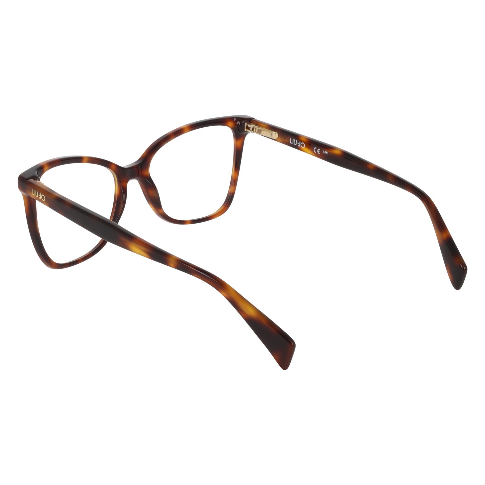 Liu Jo LJ2817
