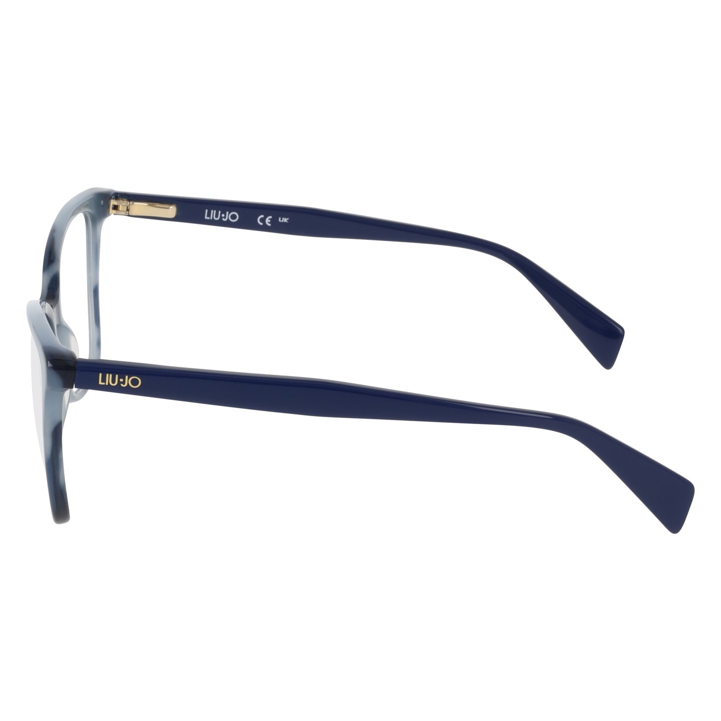 Liu Jo LJ2817