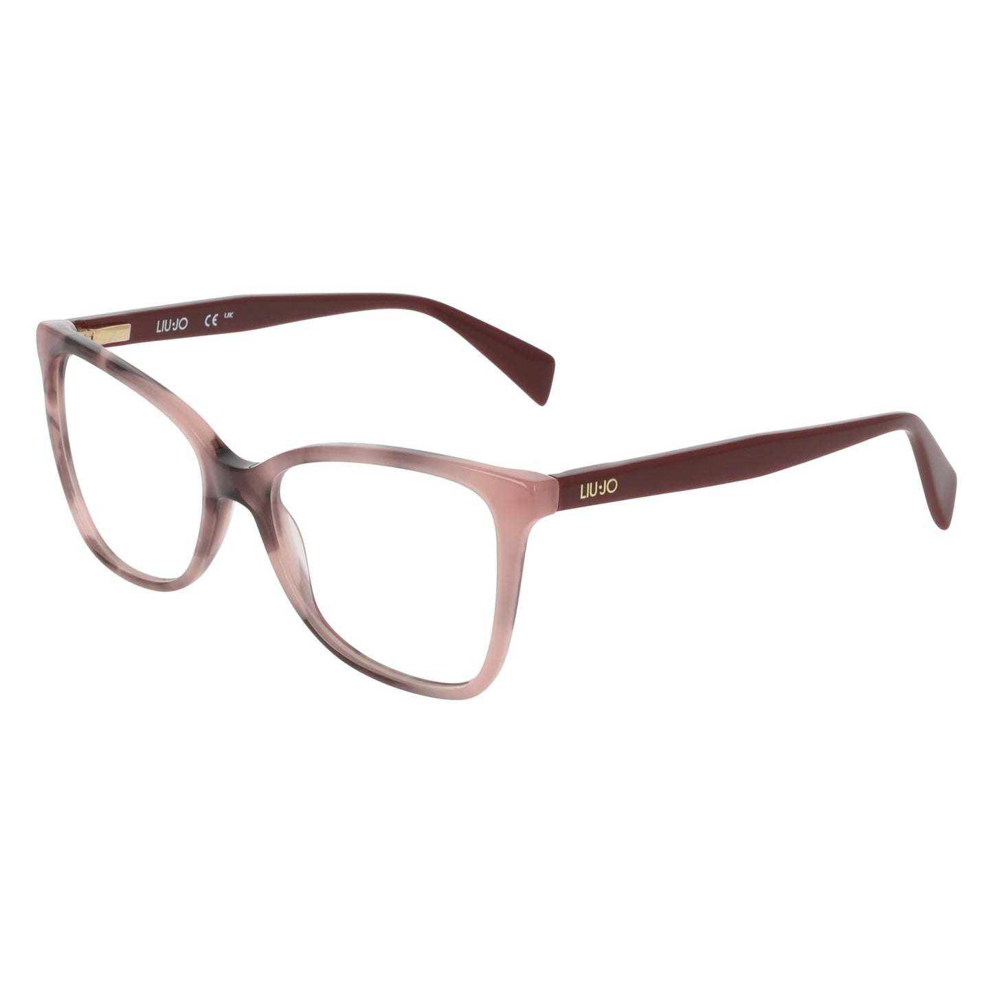 Liu Jo LJ2817