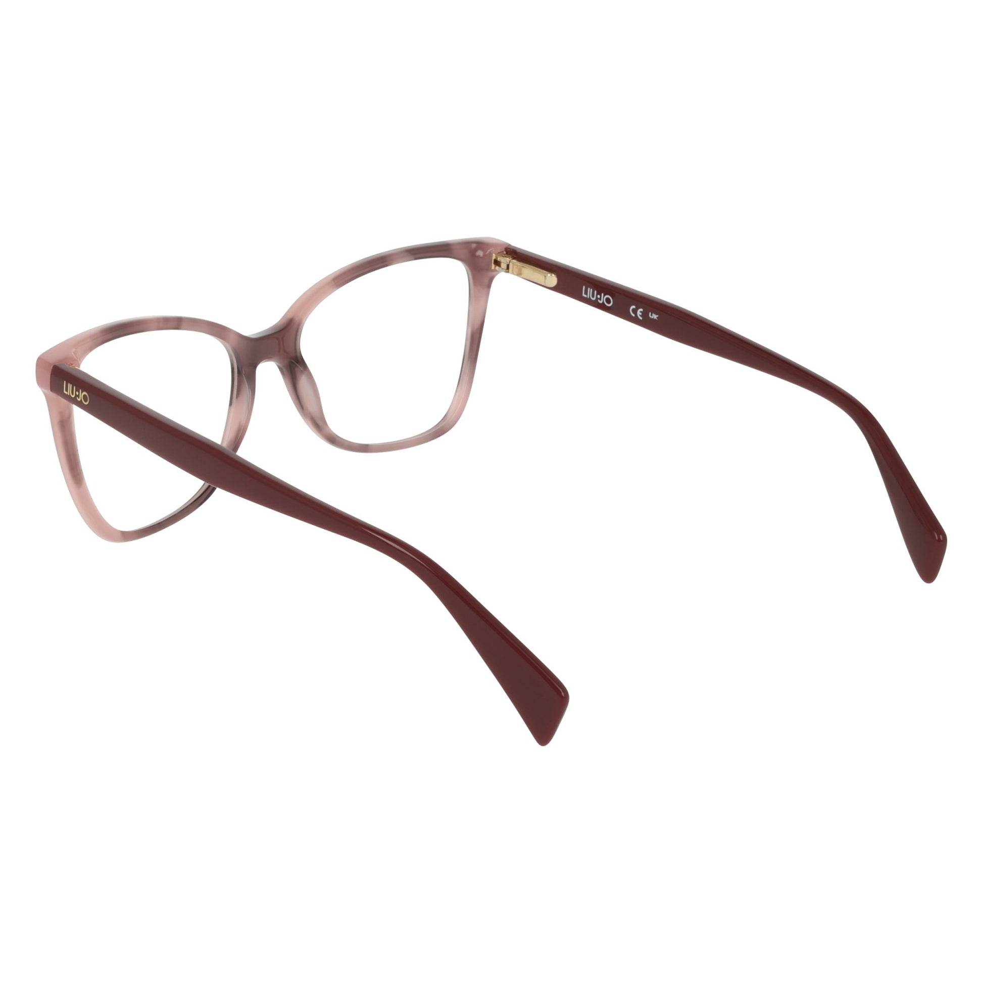 Liu Jo LJ2817