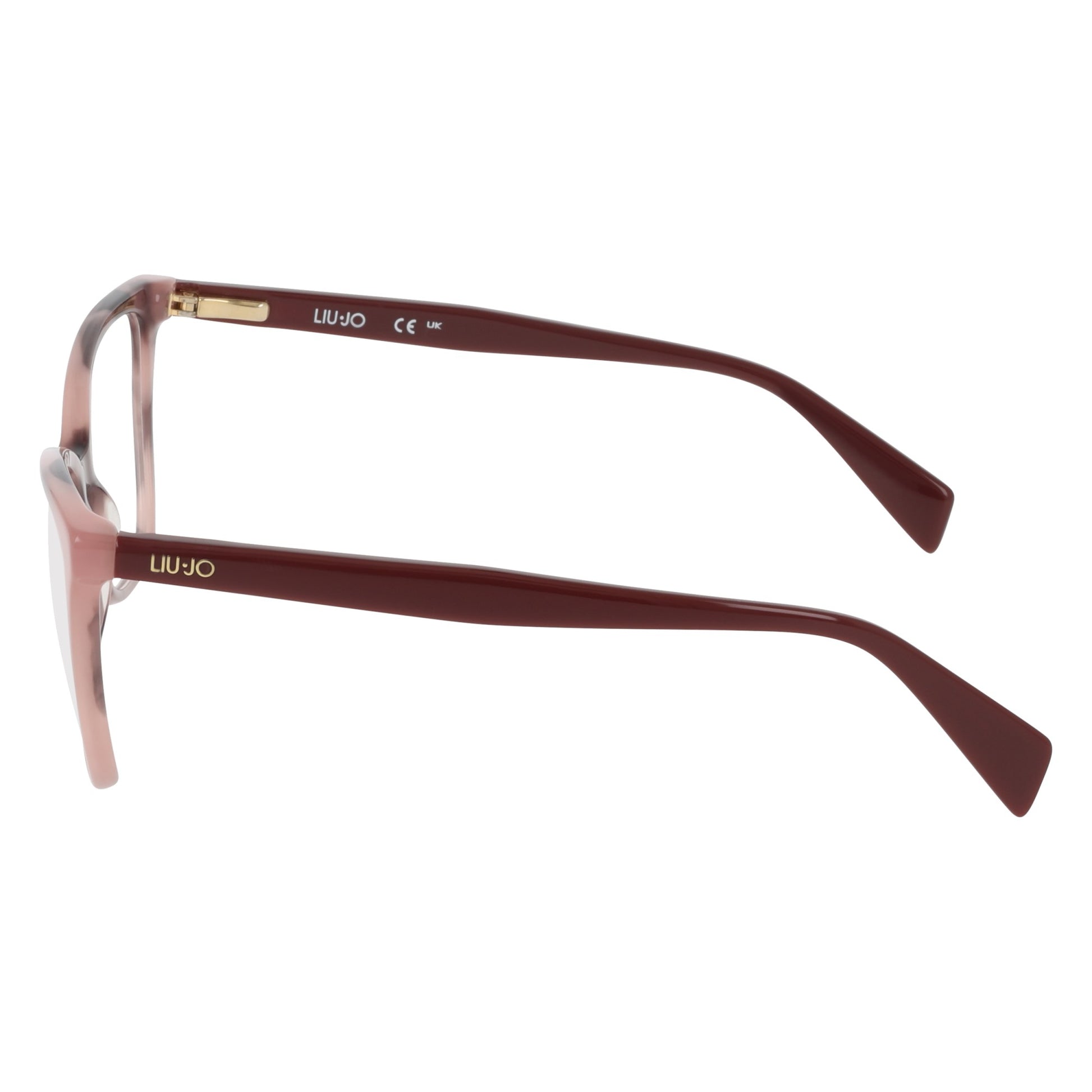 Liu Jo LJ2817