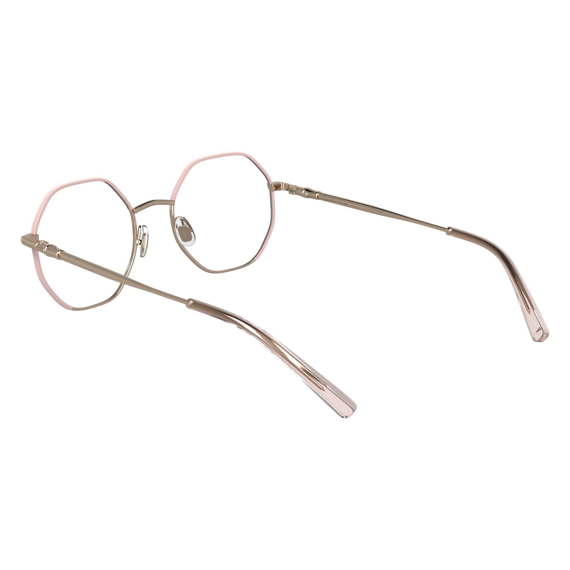 Longchamp LO2166