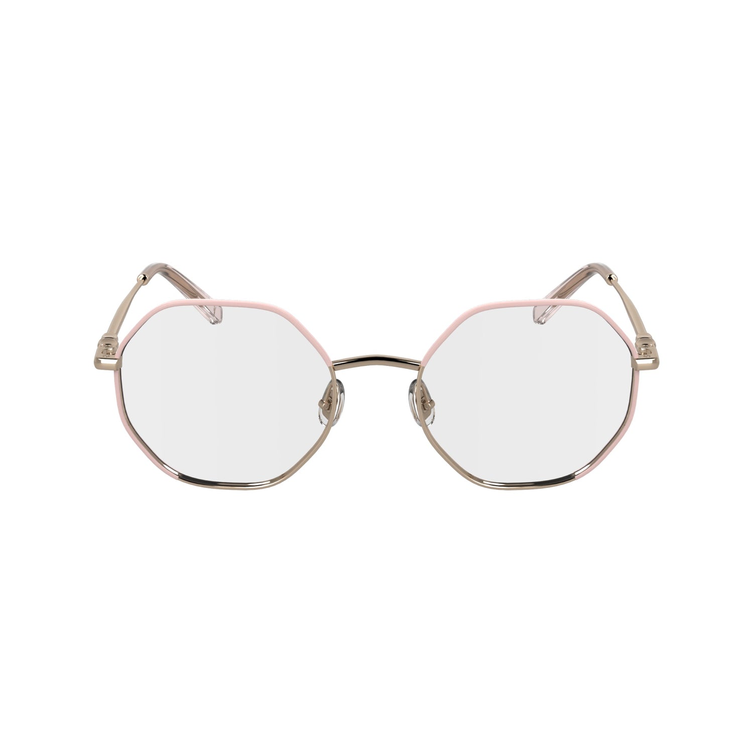 Longchamp LO2166