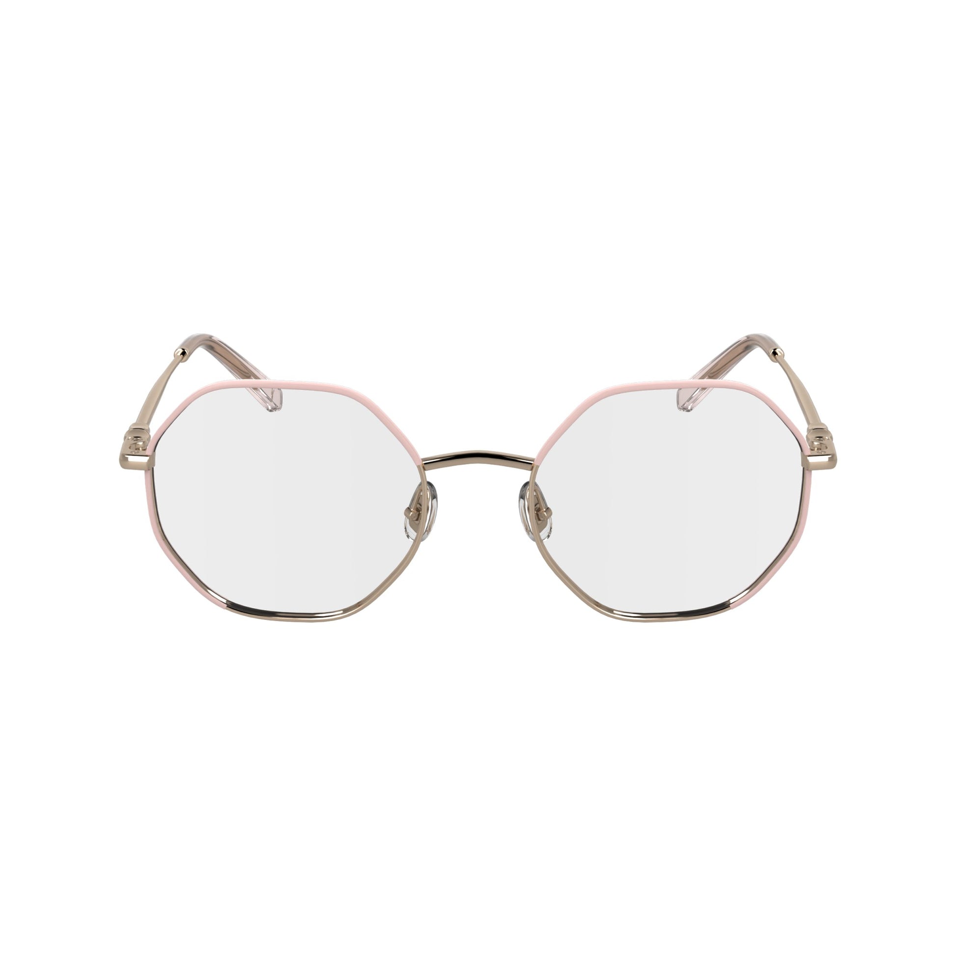 Longchamp LO2166
