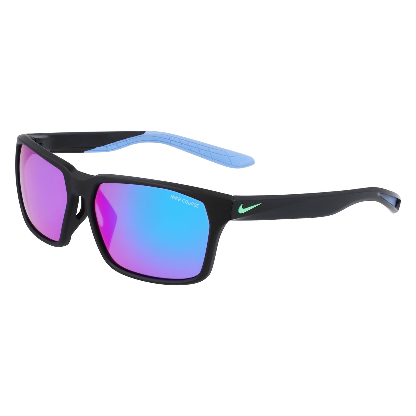 Nike  MAVERICK RGE M N IF2487X