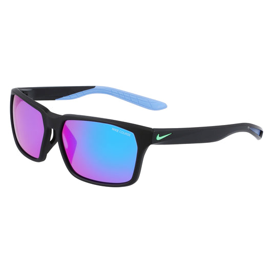 Nike  MAVERICK RGE M N IF2487X