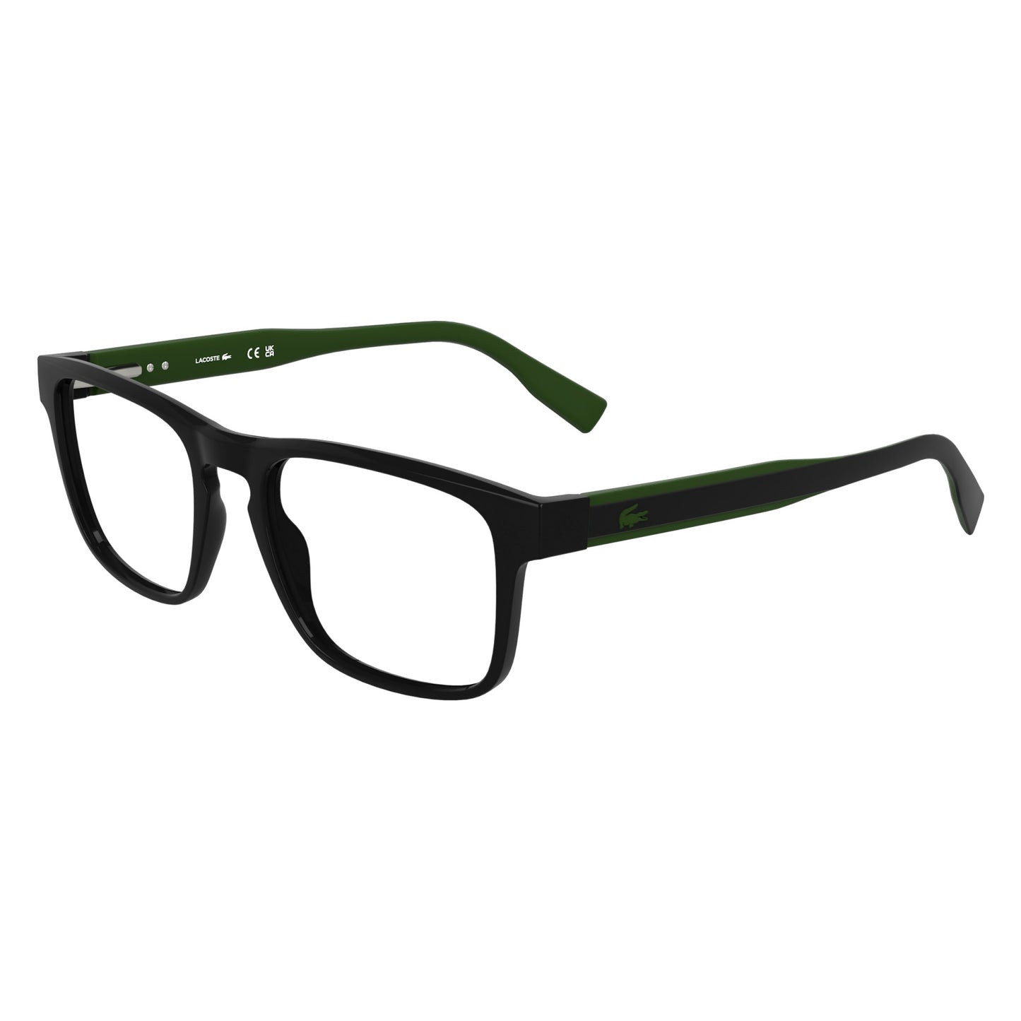 Lacoste L2972