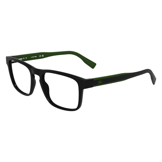 Lacoste L2972
