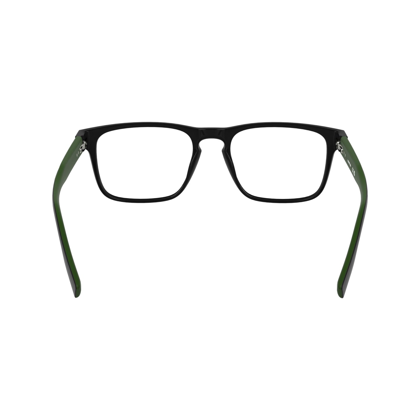Lacoste L2972