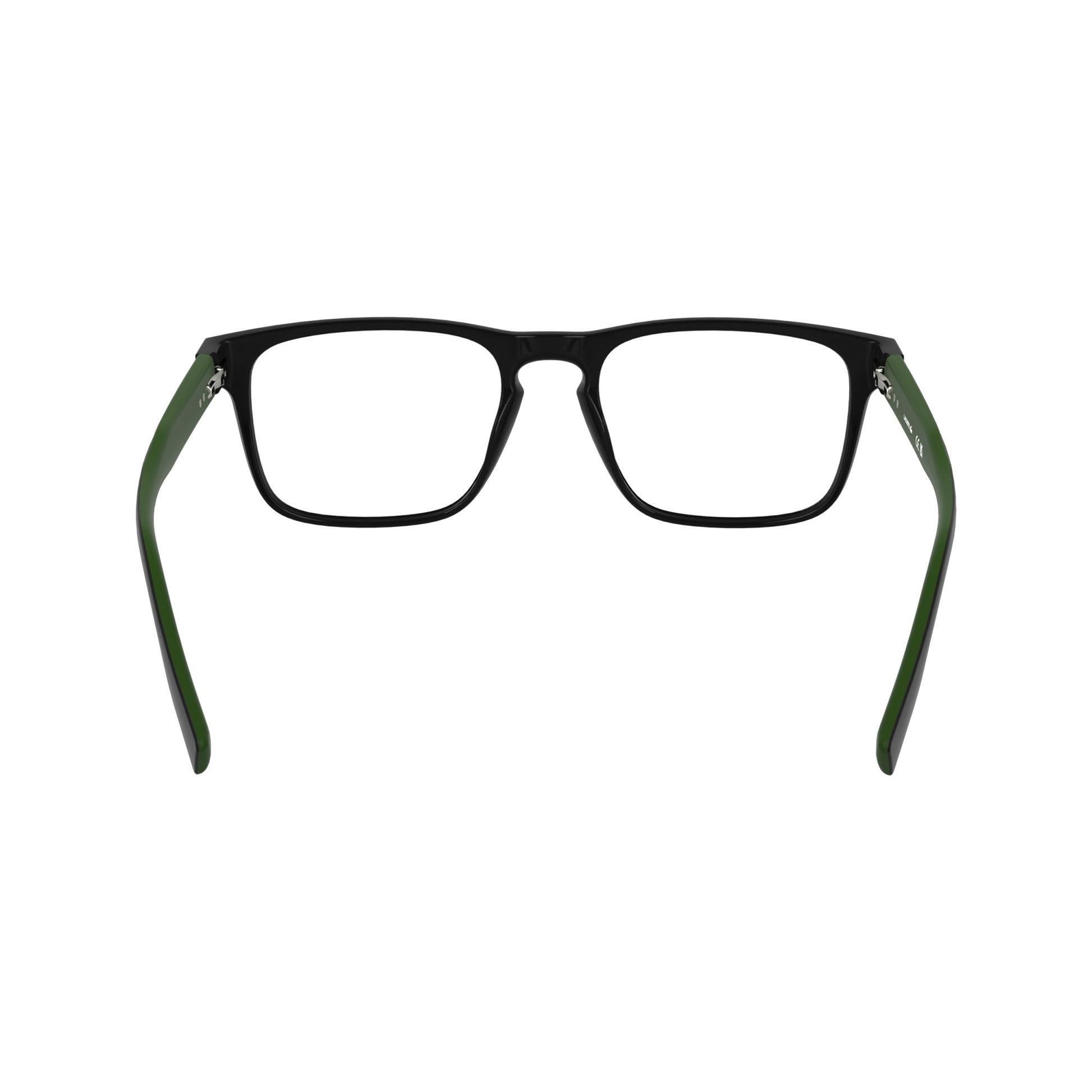 Lacoste L2972
