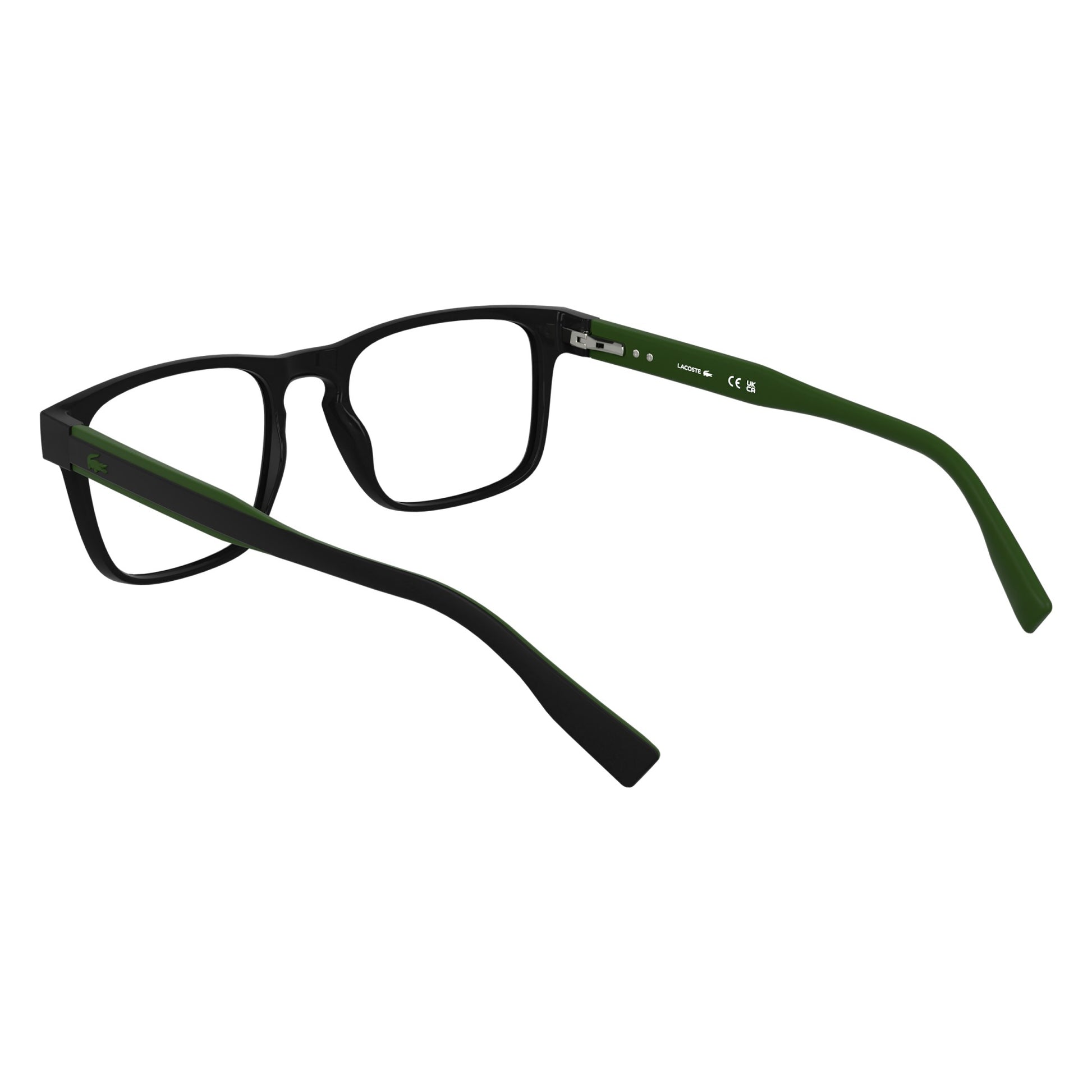 Lacoste L2972