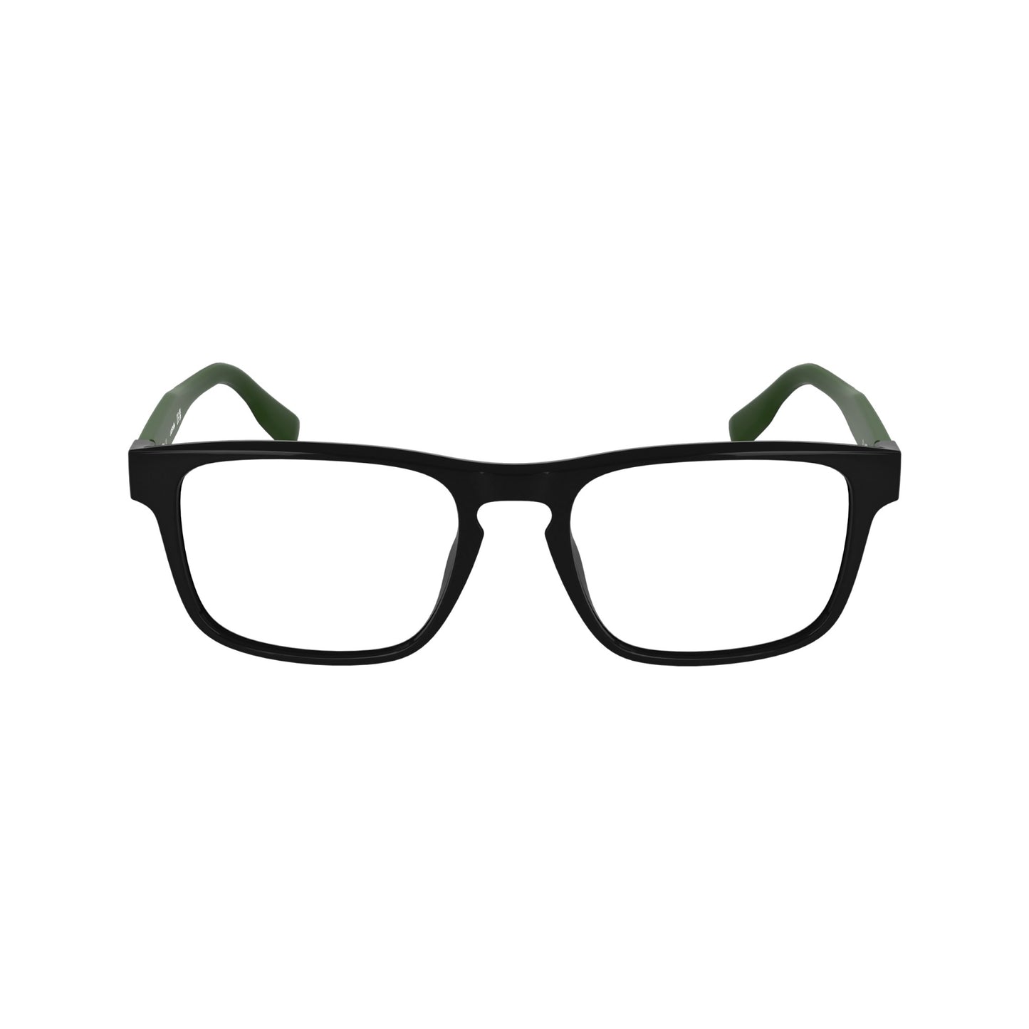 Lacoste L2972