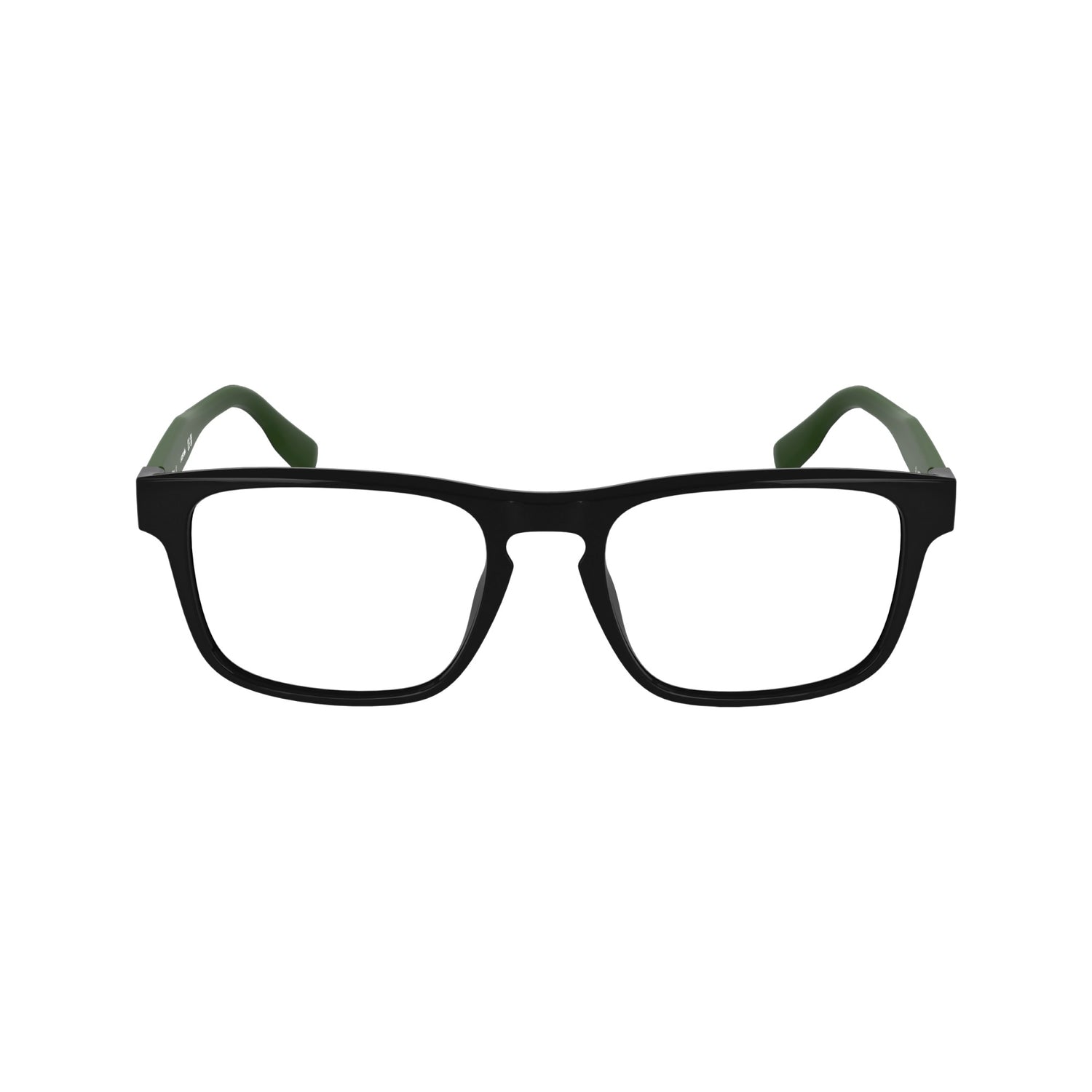 Lacoste L2972