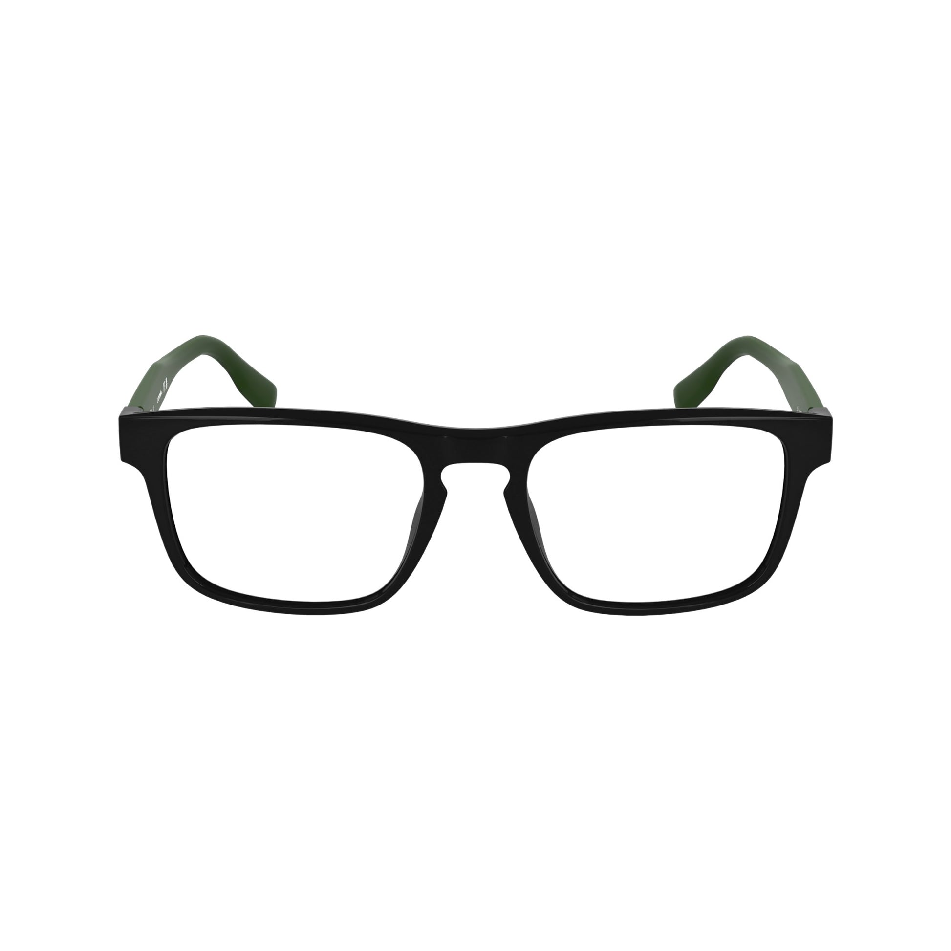Lacoste L2972