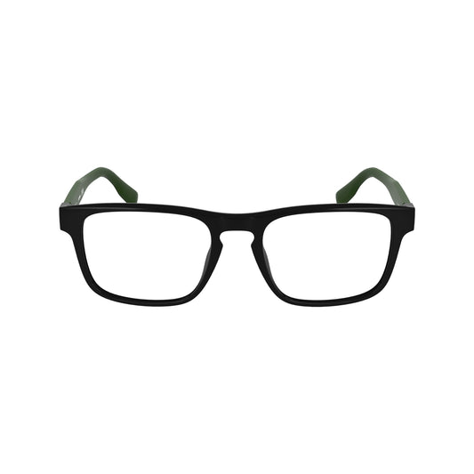 Lacoste L2972