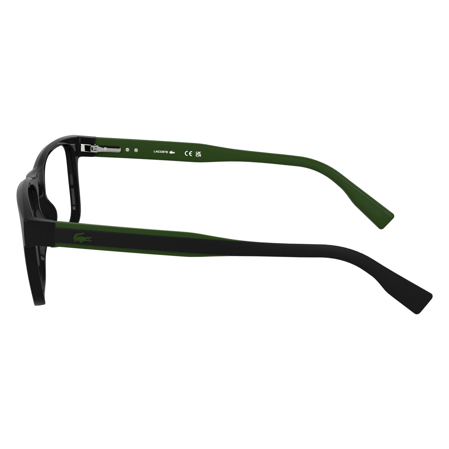 Lacoste L2972