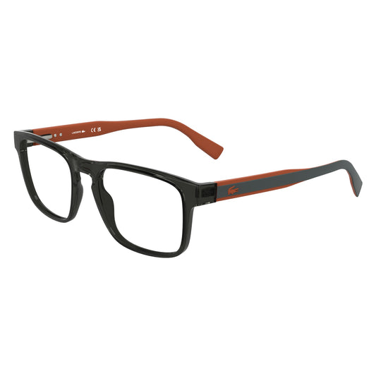 Lacoste L2972