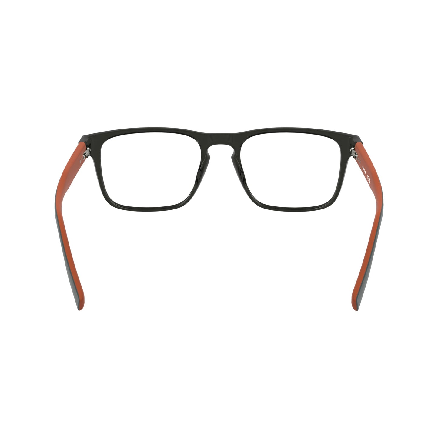 Lacoste L2972