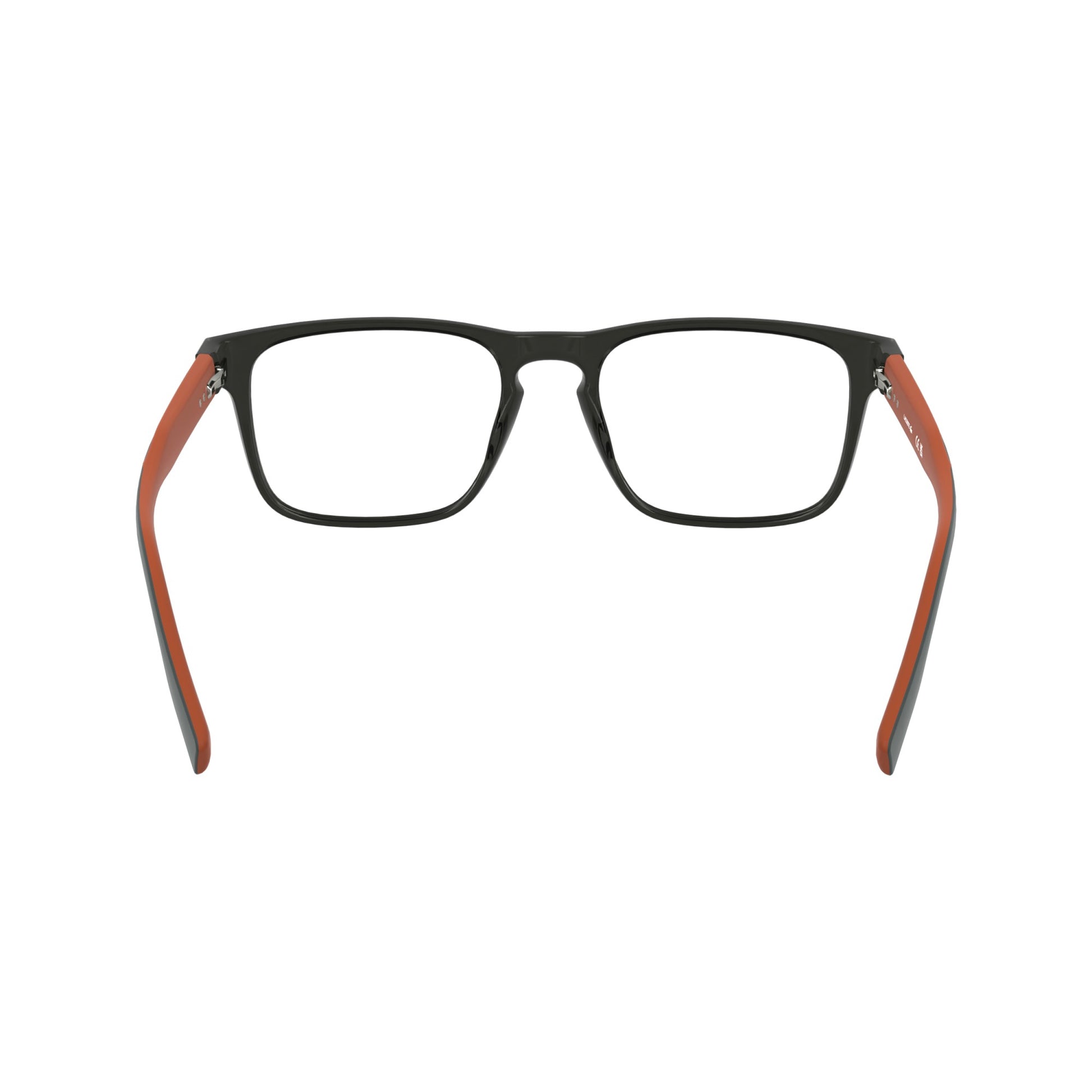 Lacoste L2972