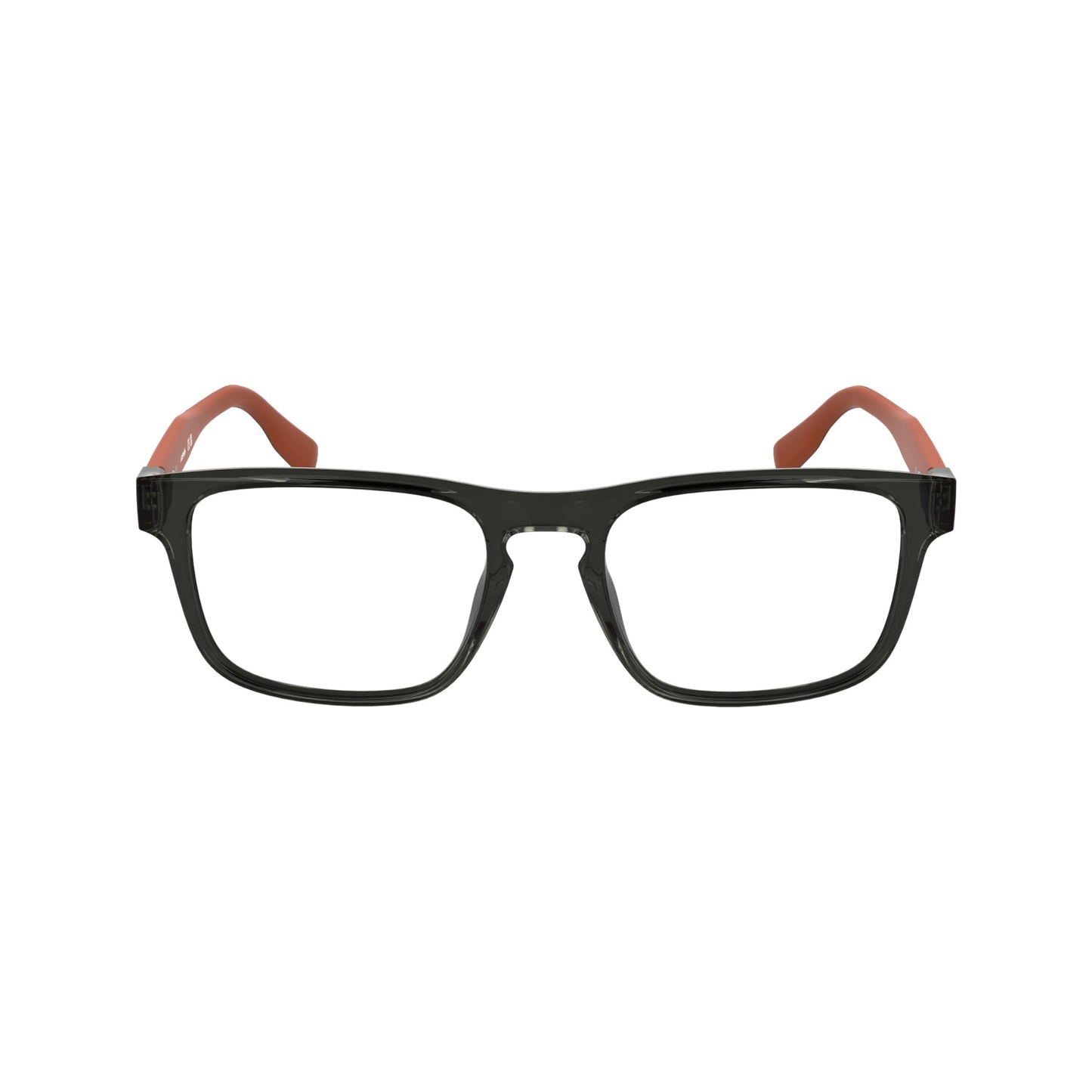 Lacoste L2972