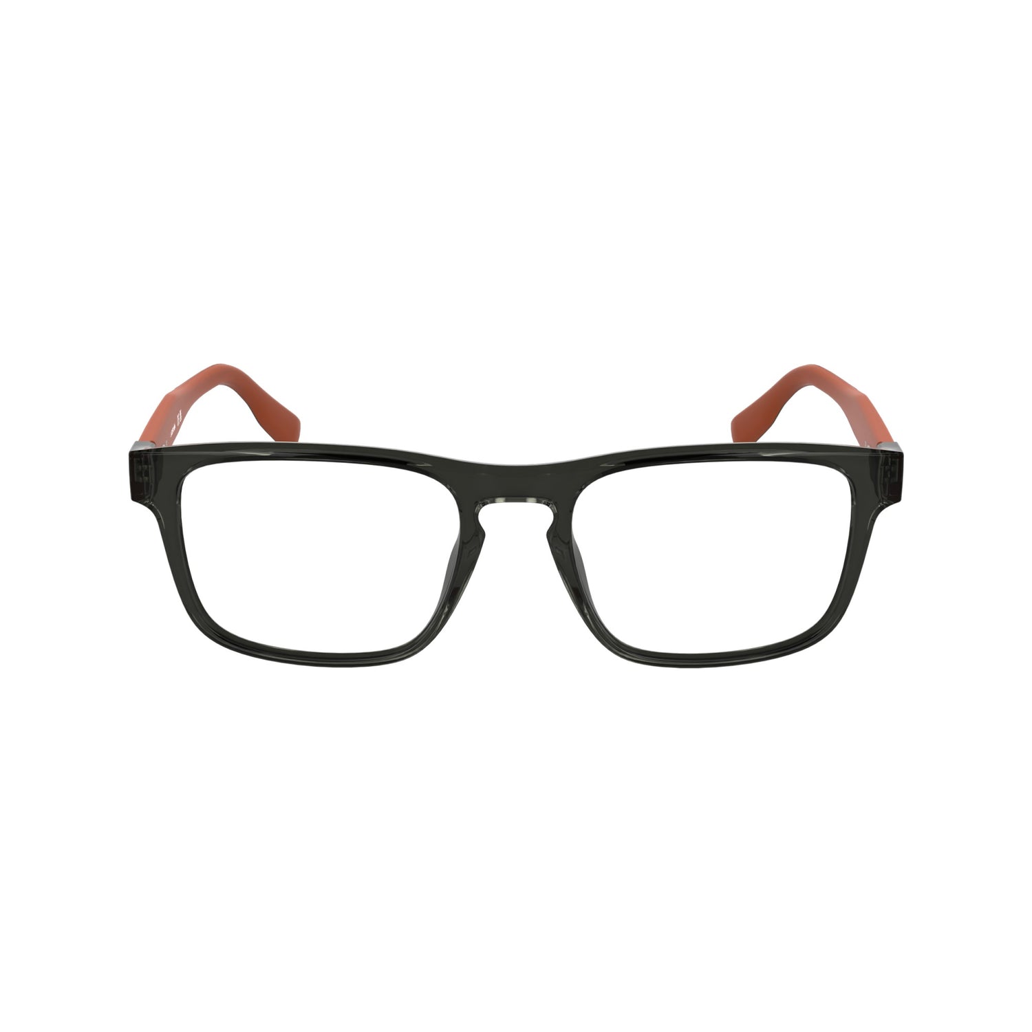 Lacoste L2972