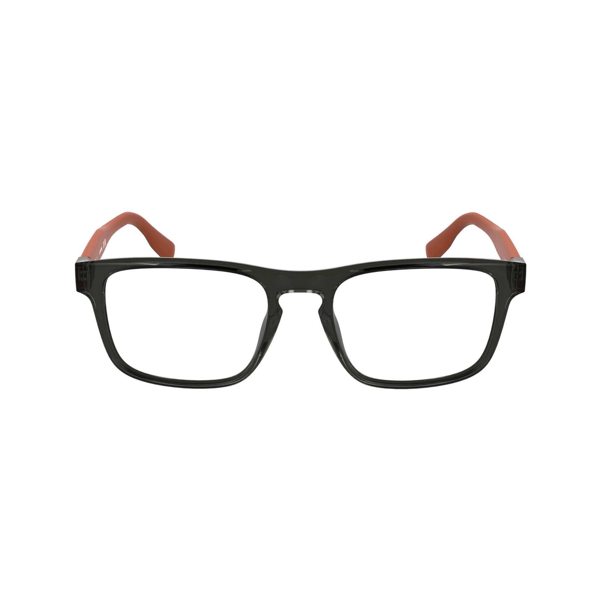Lacoste L2972