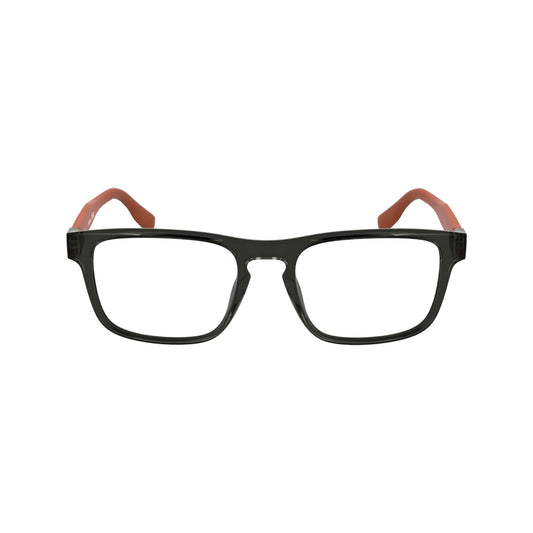 Lacoste L2972