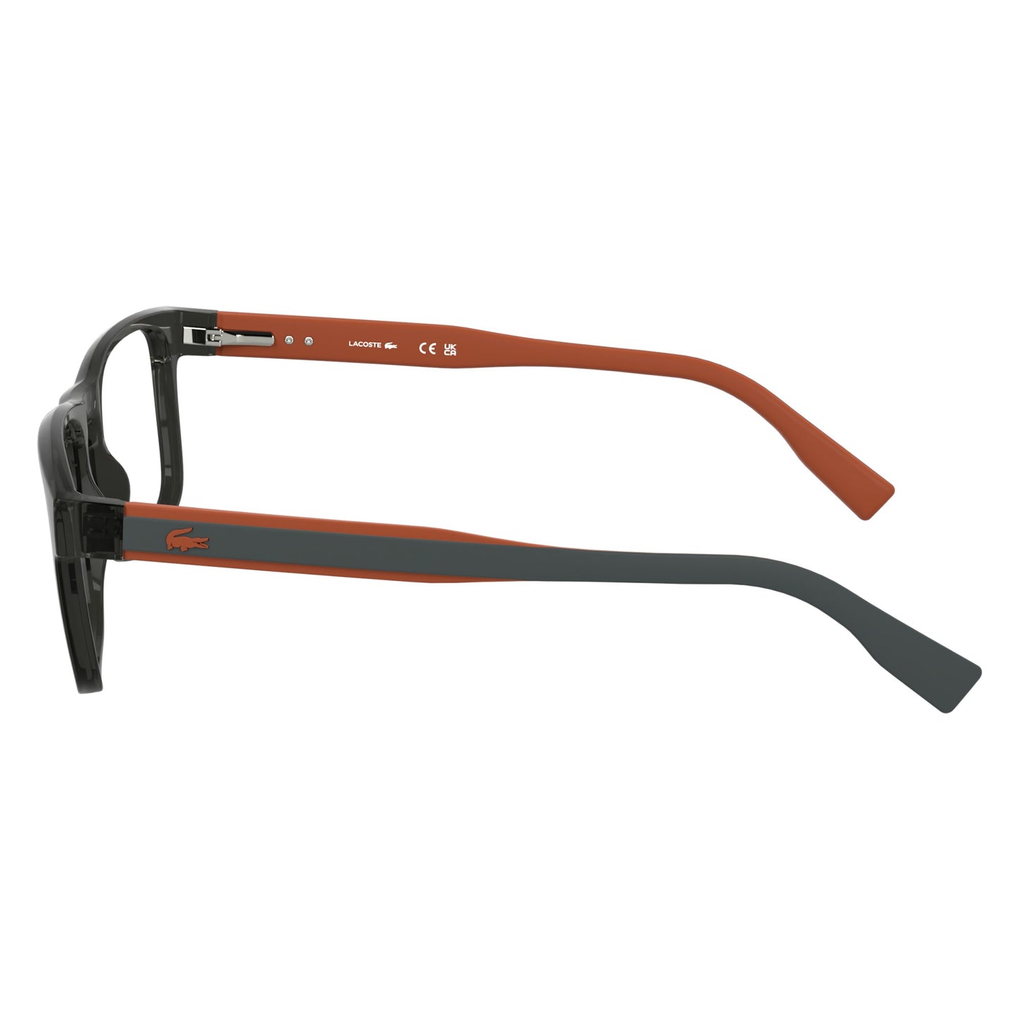 Lacoste L2972