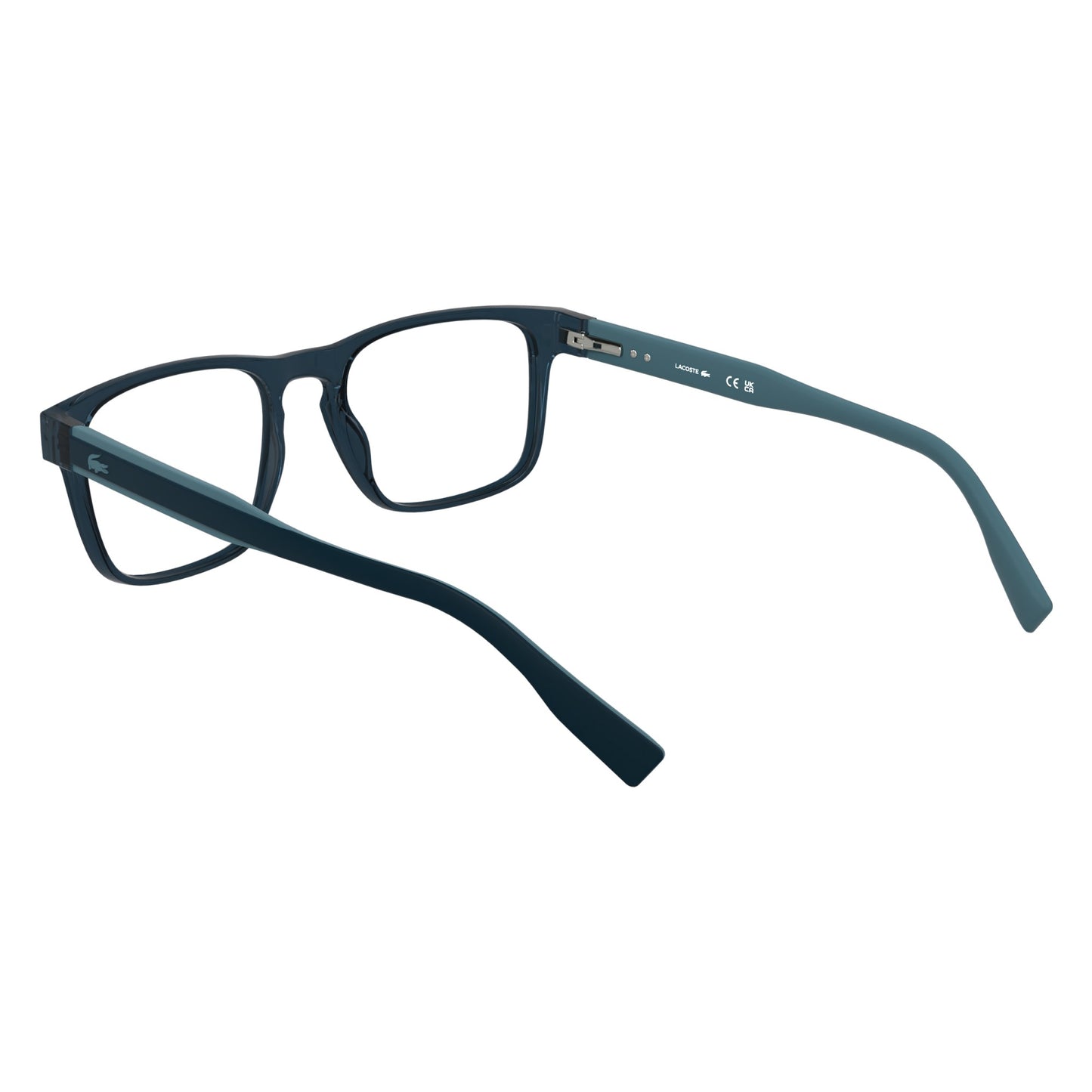 Lacoste L2972