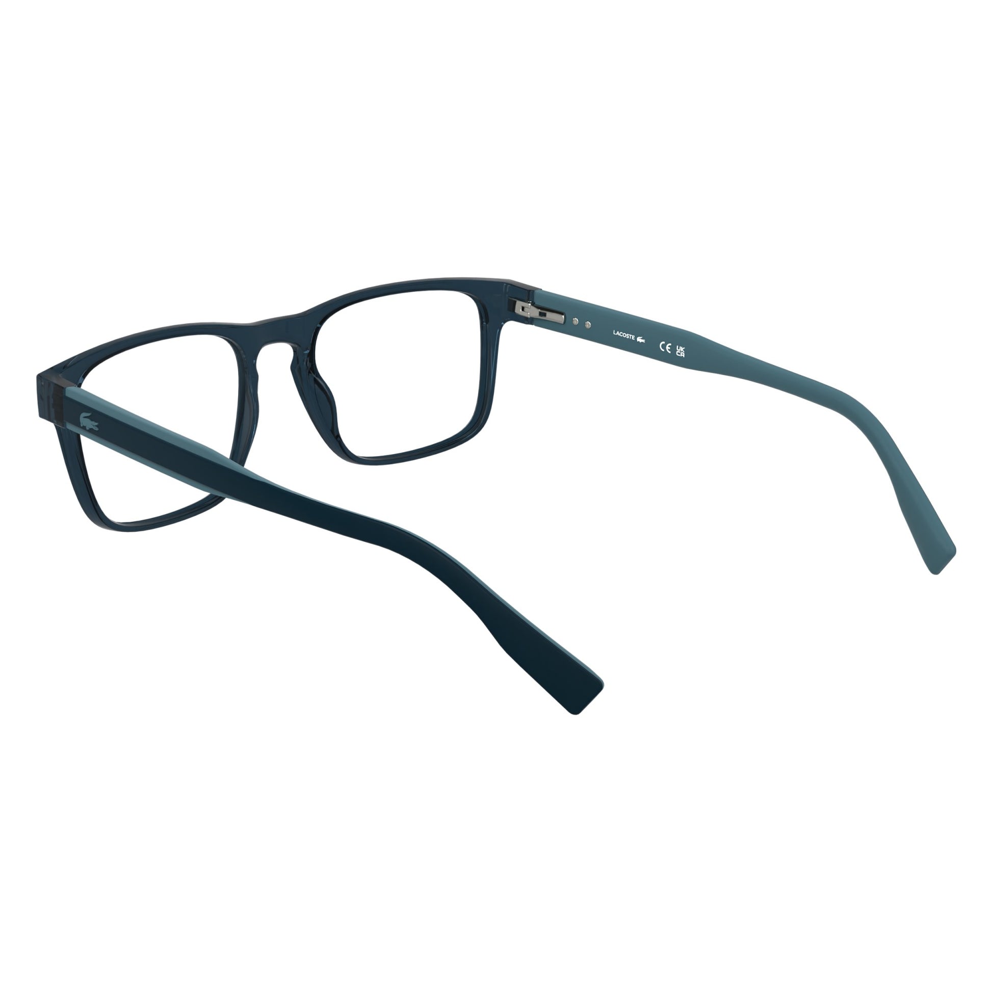 Lacoste L2972