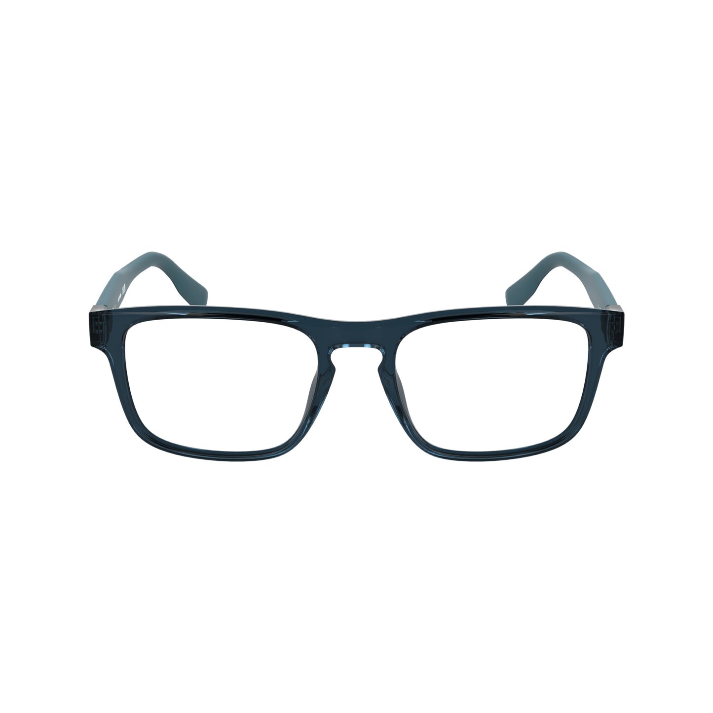 Lacoste L2972
